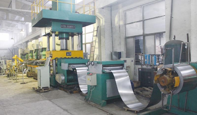metal modular raised floor boards metal modular raised floor boards